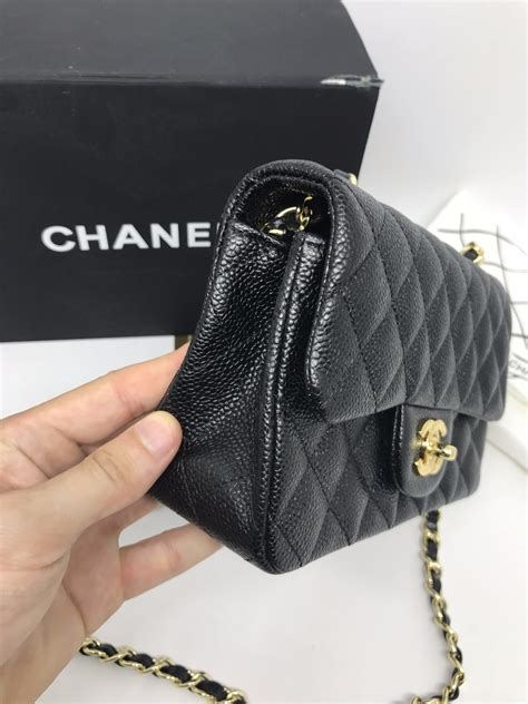 bolsa pequena da chanel|bolsas Chanel pre owned.